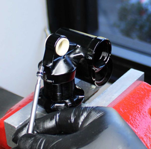 img/help/page3076-YPCR/IMG_0125 copy-m.jpg